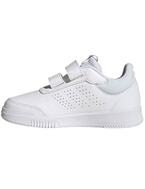 Adidas Kids Tensaur Sport 2.0 Velcro - White